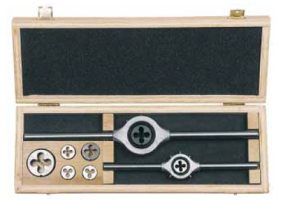 17327_MINI-1D PROFI(2)